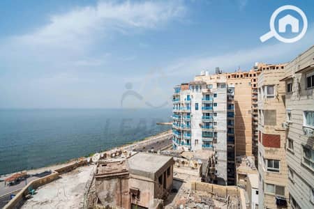 4 Bedroom Flat for Sale in Camp Caesar, Alexandria - 1. JPG