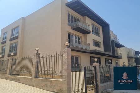 Commercial Building for Sale in Sheraton, Cairo - 1_900x600. jpg