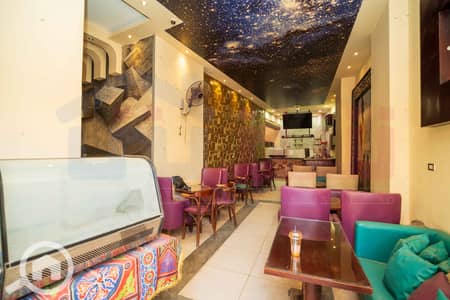 محلات تجارية  للايجار في محطة الرمل، الإسكندرية - DSC06832. jpg