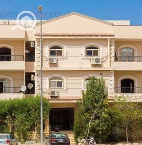 3 Bedroom Apartment for Sale in Sheikh Zayed, Giza - Screenshot 2025-05-28 110250. png