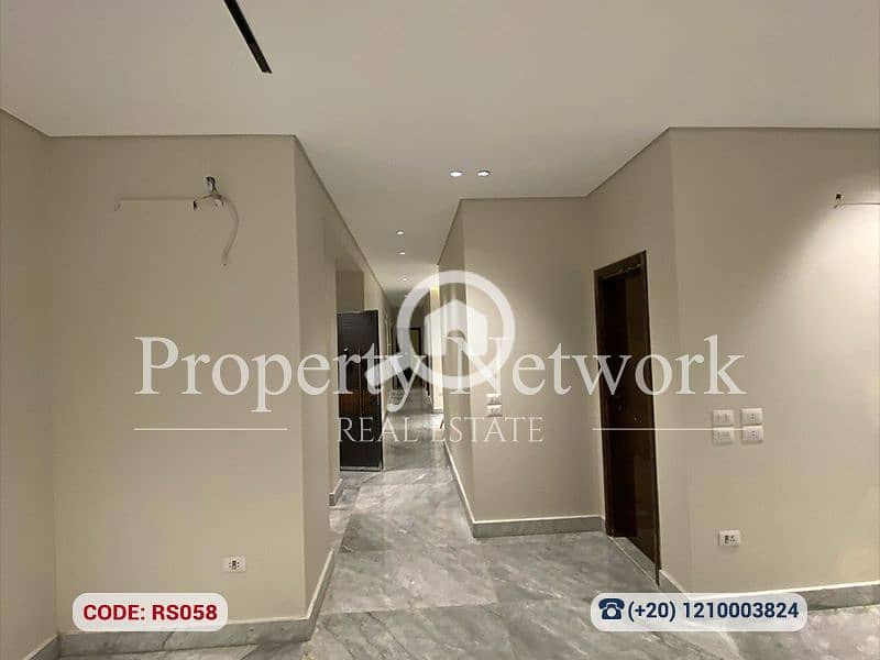 8 RS058 (8). png