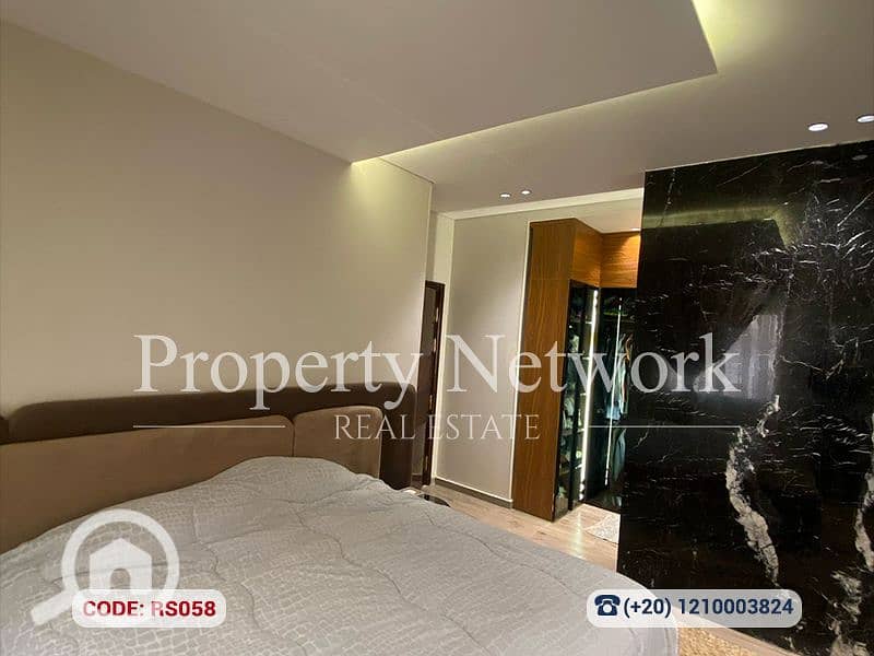 11 RS058 (11). png