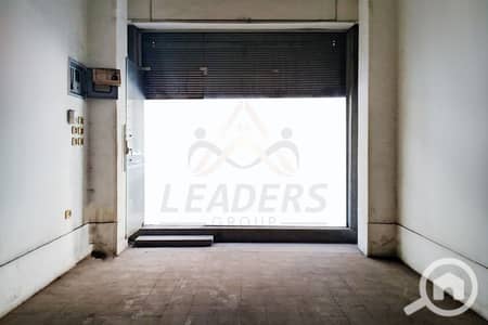 محلات تجارية  للبيع في المنشية، الإسكندرية - WhatsApp Image 2025-05-26 at 4.21. 36 PM (1). JPG