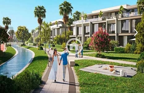 3 Bedroom Flat for Sale in 6th of October, Giza - WhatsApp Image 2024-06-26 at 5.17. 59 PM_1400x900. jpg