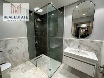 4 Bedroom Villa for Sale in New Heliopolis, Cairo - WhatsApp Image 2025-05-15 at 17.30. 59_a6cceeaf. jpg
