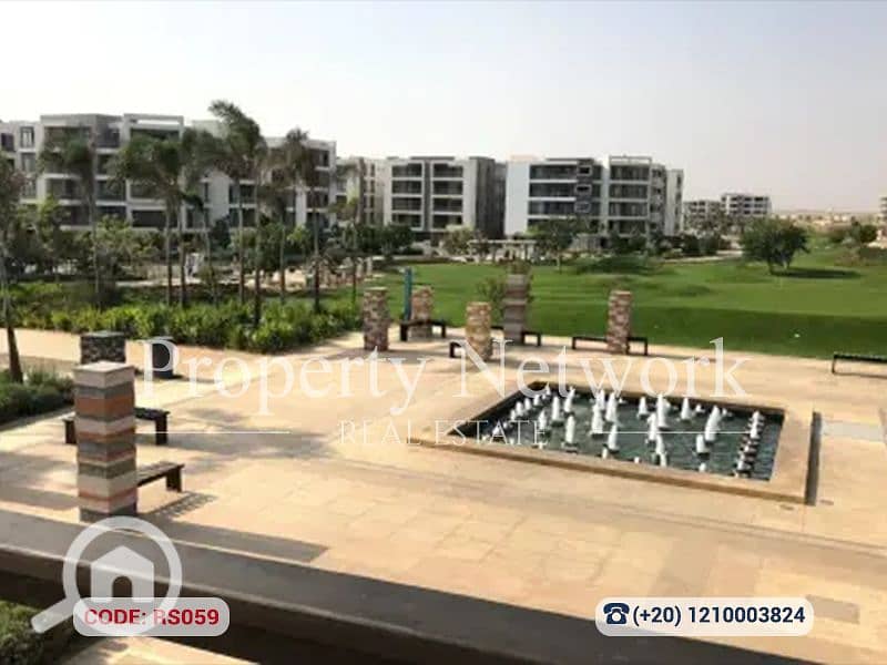 8 RS059 (8). png