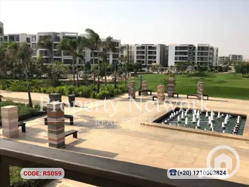 9 RS059 (9). png