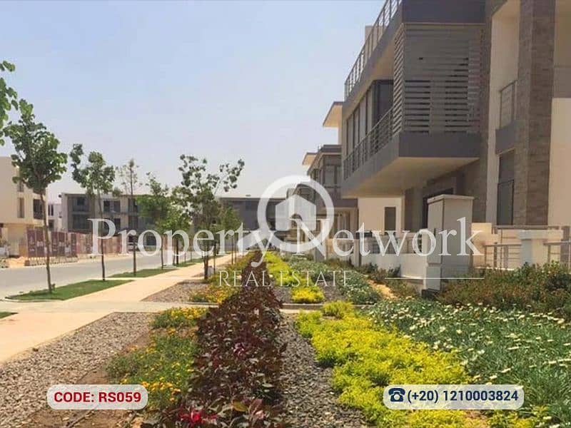 10 RS059 (10). png