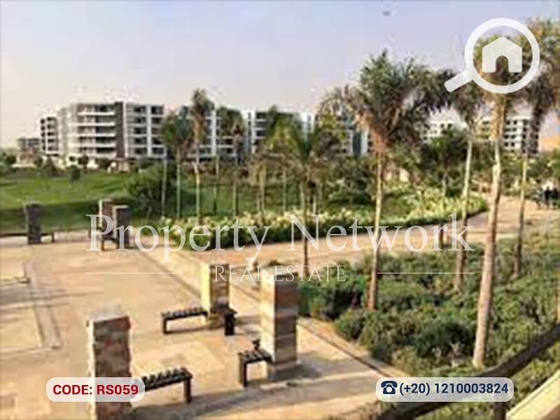 11 RS059 (11). png