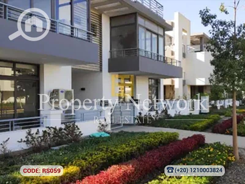 12 RS059 (12). png
