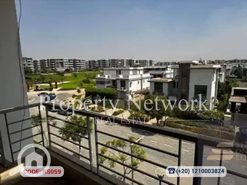 13 RS059 (13). png