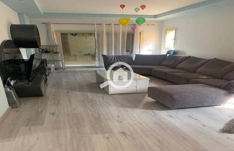 فیلا 4 غرف نوم للبيع في القاهرة الجديدة، القاهرة - WhatsApp Image 2025-05-28 at 10.55. 49_ef87ab24. jpg
