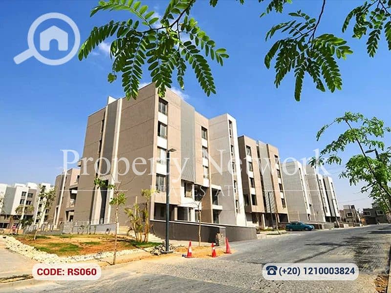 2 RS060 (1). png