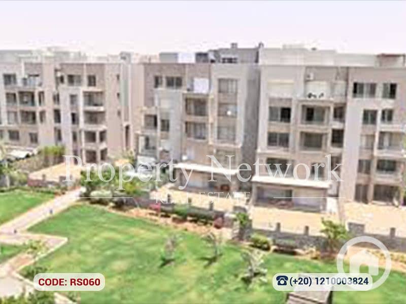 4 RS060 (1)-3. png
