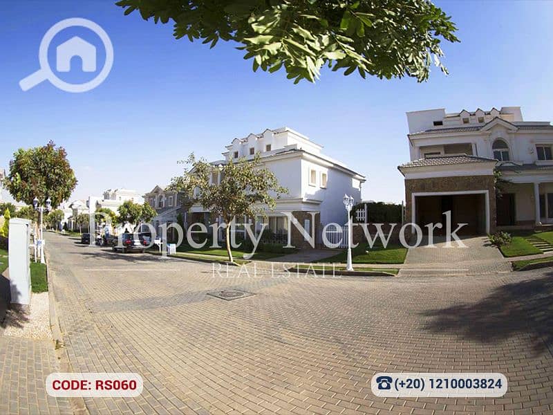 12 RS060 (6). png