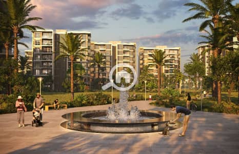 Studio for Sale in New Capital City, Cairo - Screenshot 2025-05-04 160354_1400x900. jpg