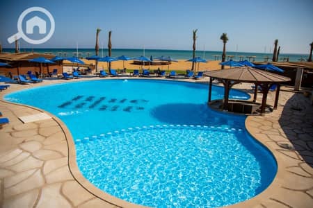 3 Bedroom Chalet for Sale in Ain Sukhna, Suez - 208586265_116063030728645_5208835049531124151_n. jpg