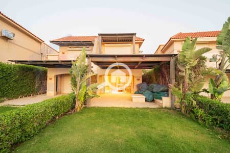 3 Bedroom Villa for Sale in North Coast, Matruh - DSC08074. jpg