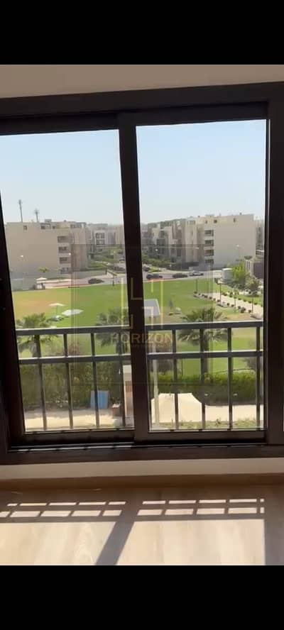3 Bedroom Flat for Rent in New Cairo, Cairo - WhatsApp Image 2025-05-28 at 11.11. 46 AM (1). jpeg