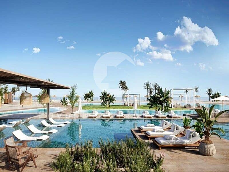 5 Cali-Coast-Ras-El-Hikma-Resort (1). jpg