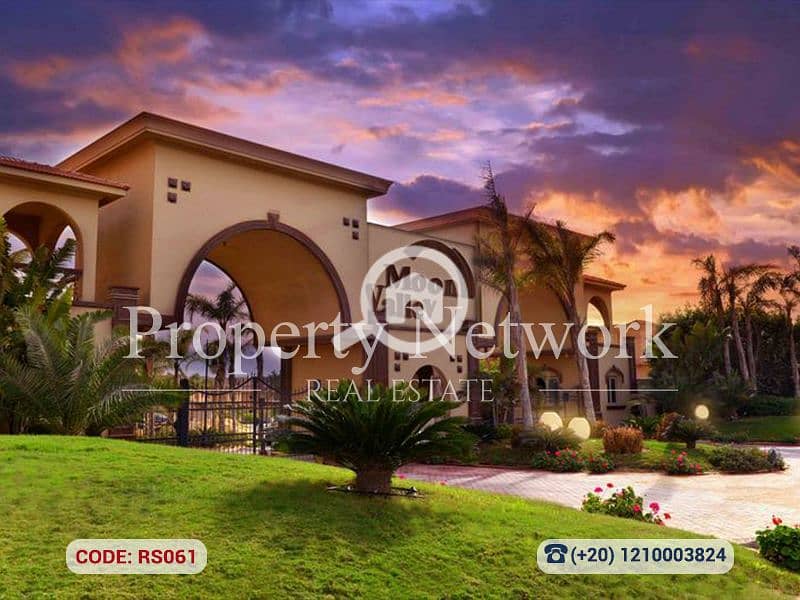10 RS061 (3)-1. png