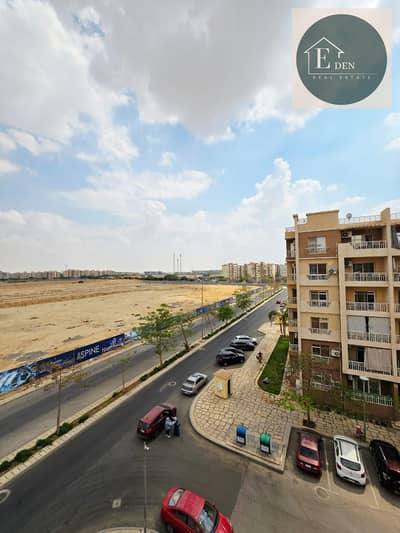 شقة 2 غرفة نوم للبيع في مدينتي، القاهرة - aa96d984-7e3b-4605-8cad-702d6a525c4c. jpg