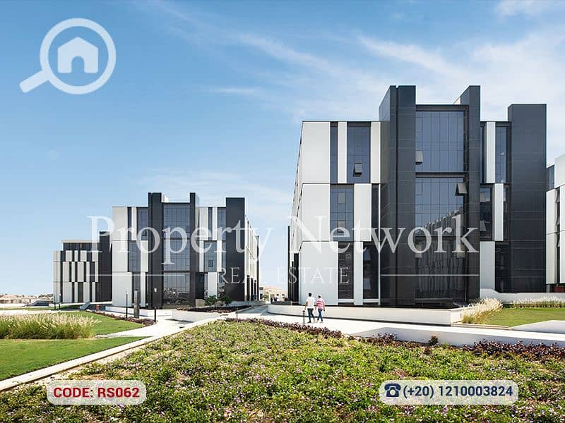 4 RS062 (4). png