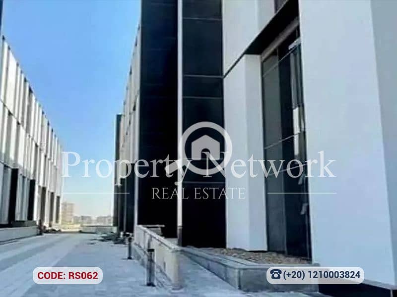 7 RS062 (7). png
