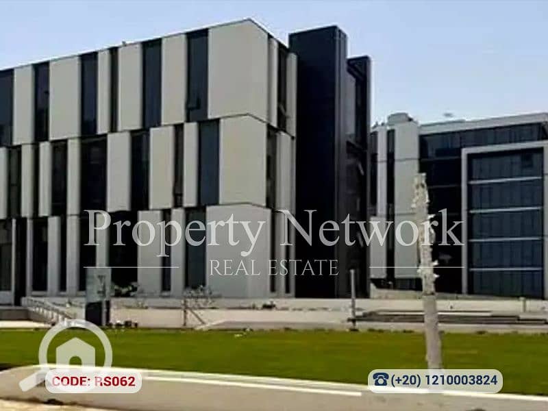 10 RS062 (10). png