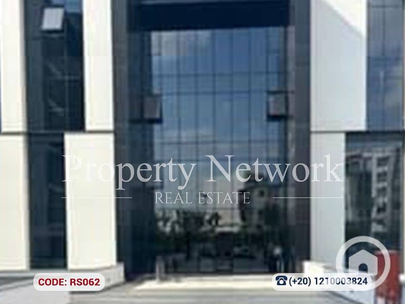 11 RS062 (11). png