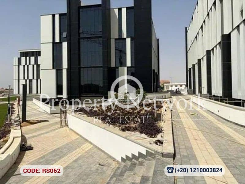 12 RS062 (12). png