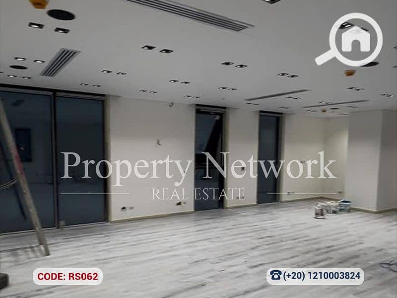 13 RS062 (13). png