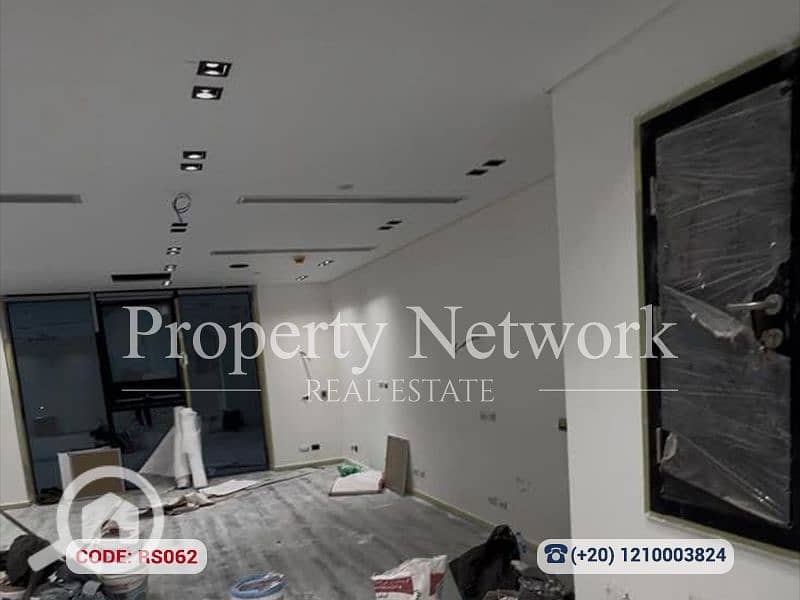 15 RS062 (15). png