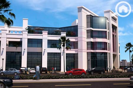 Retail for Sale in Moharam Bik, Alexandria - WhatsApp Image 2025-05-27 at 4.15. 50 PM. jpg