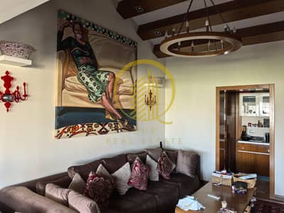 6 Bedroom Villa for Sale in 6th of October, Giza - WhatsApp Image 2024-09-29 at 2.27. 06 PM (2). jpeg