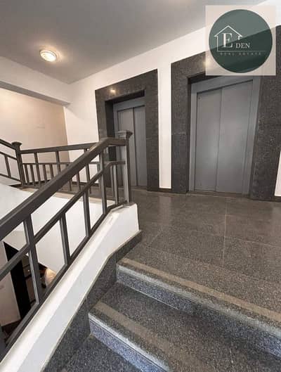 شقة 3 غرف نوم للبيع في العاصمة الإدارية الجديدة، القاهرة - 4f42aaa9-01d9-44be-96de-a25426b1cfa4. jpeg
