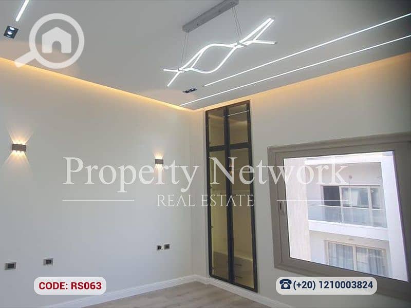 2 RS063 (2). png