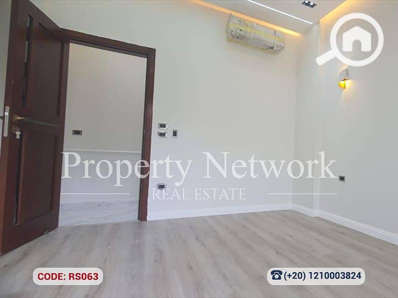 8 RS063 (8). png
