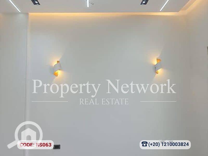 9 RS063 (9). png