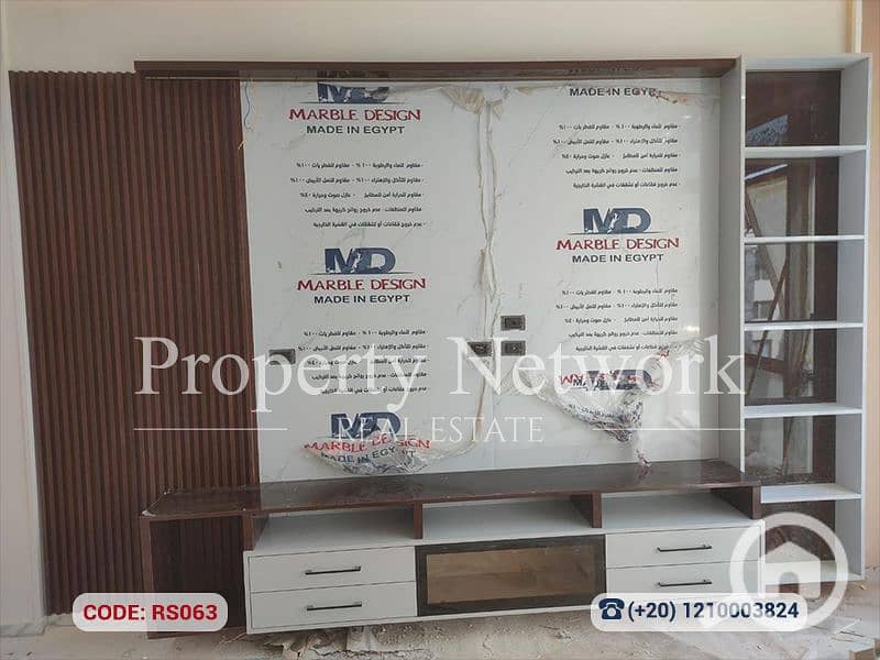 10 RS063 (10). png