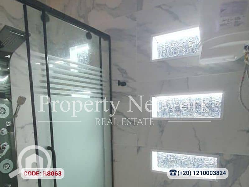 14 RS063 (14). png