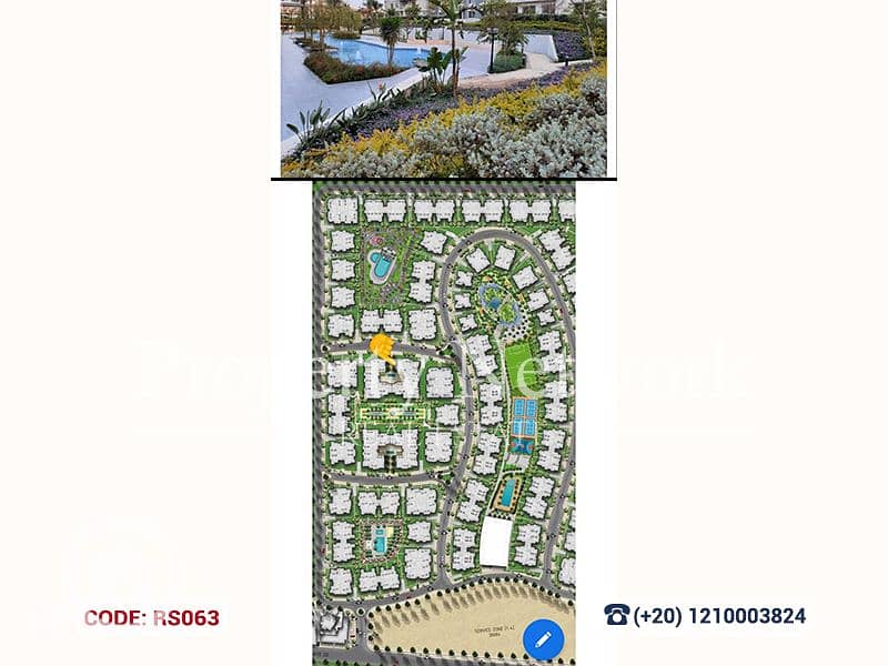 19 RS063 (19). png