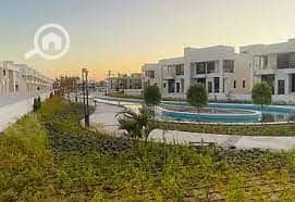 تاون هاوس 4 غرف نوم للبيع في الشيخ زايد، الجيزة - images (4). jpg