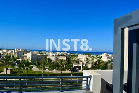 4 Bedroom Penthouse for Rent in North Coast, Matruh - 6835b717c5fe1_WhatsApp-Image-2025-05-27-at-3.52. 15-PM. jpeg