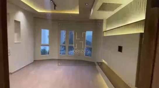 2 Bedroom Flat for Sale in New Cairo, Cairo - WhatsApp Image 2025-04-16 at 4.52. 14 PM (1). jpeg