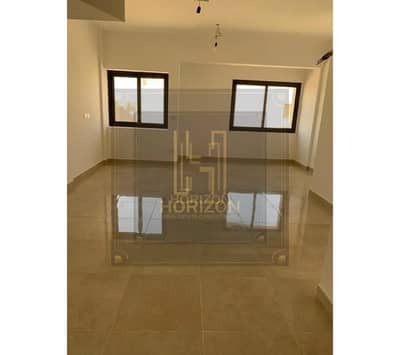 بنتهاوس 3 غرف نوم للبيع في القاهرة الجديدة، القاهرة - 27320348-800x600 (1). jpg