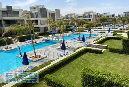 2 Bedroom Chalet for Sale in Ain Sukhna, Suez - 7256909-9b70bo (1). jpg