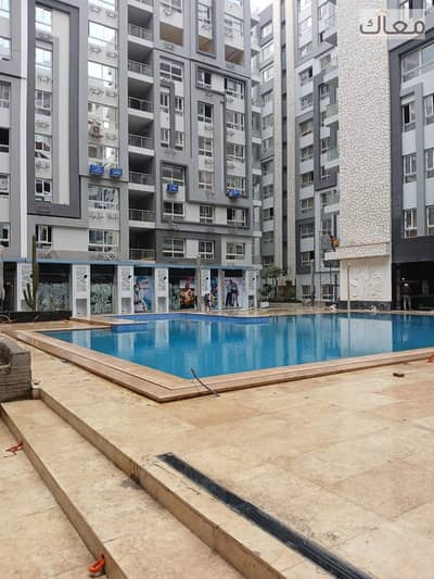3 Bedroom Apartment for Sale in Mokattam, Cairo - WhatsApp Image 2025-05-19 at 5.28. 55 PM. jpeg