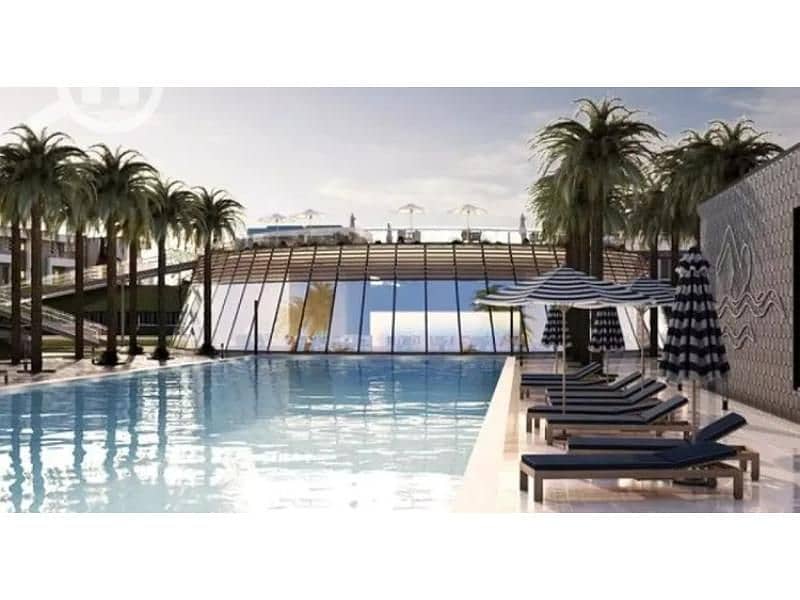 5 Swimming-Pools-in-Azzar-Islands-Village. jpg