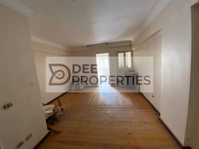 2 Bedroom Flat for Sale in Laurent, Alexandria - WhatsApp Image 2025-05-14 at 1.46. 15 PM (4). jpeg